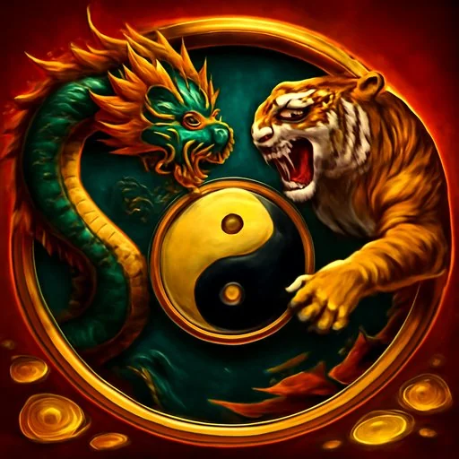 darazplay অ্যাপ হোম স্ক্রিন