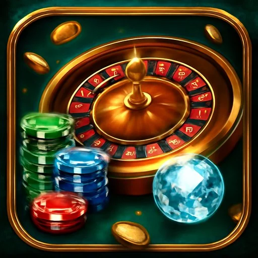 darazplay দ্রুত লোডিং ড্যাশবোর্ড