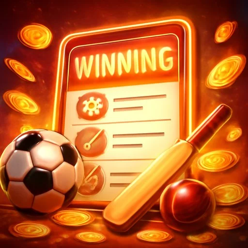 darazplay স্লট তালিকা স্ক্রিন