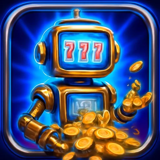darazplay ওয়ালেট অপশন স্ক্রিন