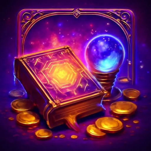 darazplay সহায়তা পেজে যোগাযোগ ফর্ম ভিউ