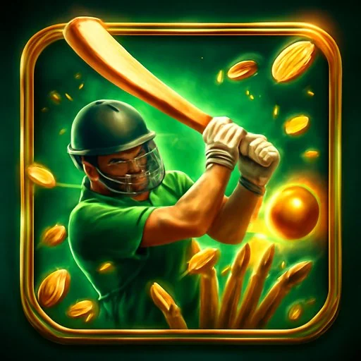darazplay কমিশন হিসাব প্যানেল