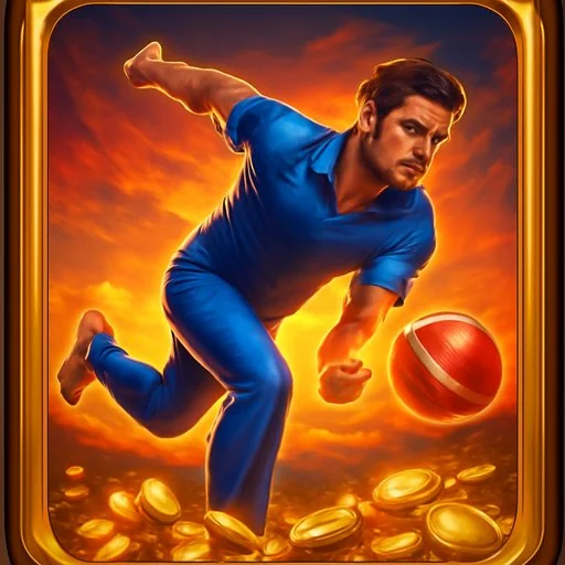 darazplay সাপোর্ট চ্যাট ইন্টারফেস