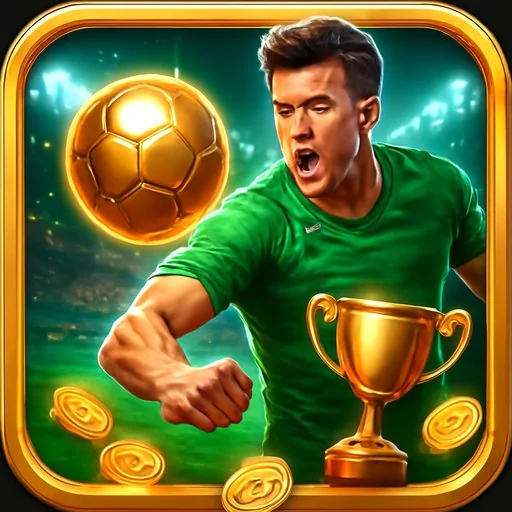 darazplay Dhaka ব্যবহারকারী প্রোফাইল পর্দা