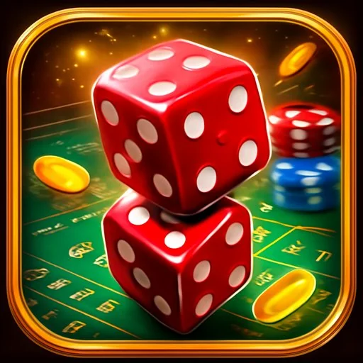 darazplay ব্যক্তিগত তথ্য অস্বীকার ব্যানার