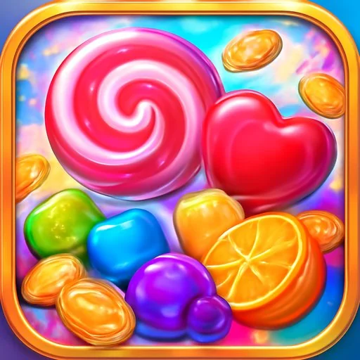 darazplay ইমেইল অপ্ট-আউট সেটিংস
