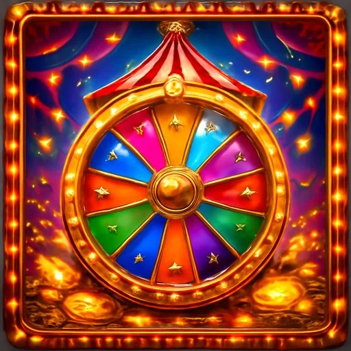 darazplay কুকি সেটিংস ফোনে