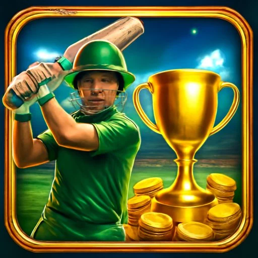 darazplay মোবাইল ডেটা অনুমতি সেটিংস