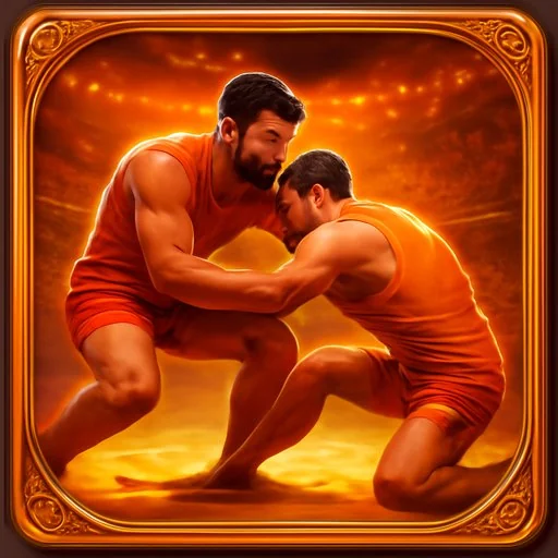 darazplay সেশন বিশ্লেষণ ড্যাশবোর্ড