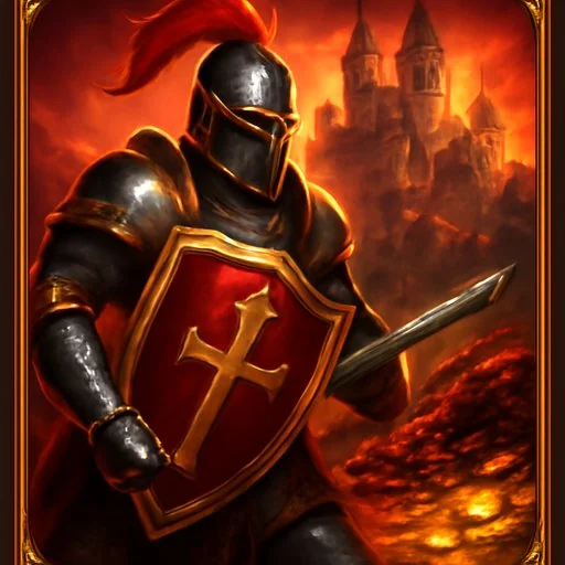 darazplay bonus card