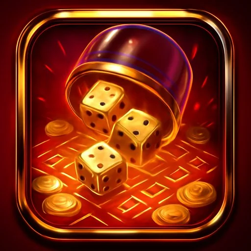 darazplay code screen