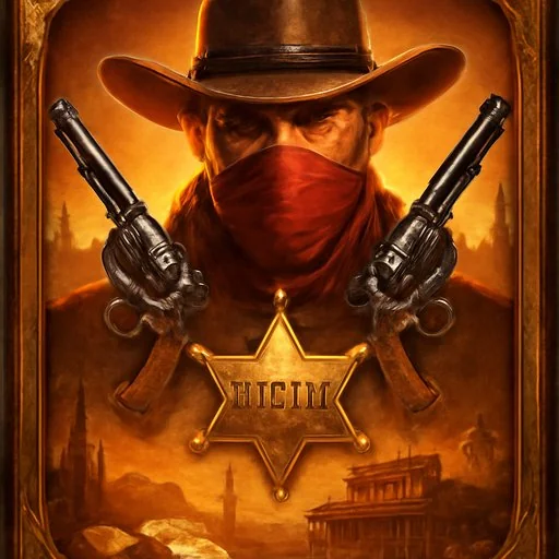 darazplay free-spin offer