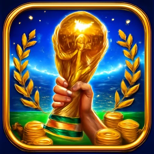 darazplay paper play limits list