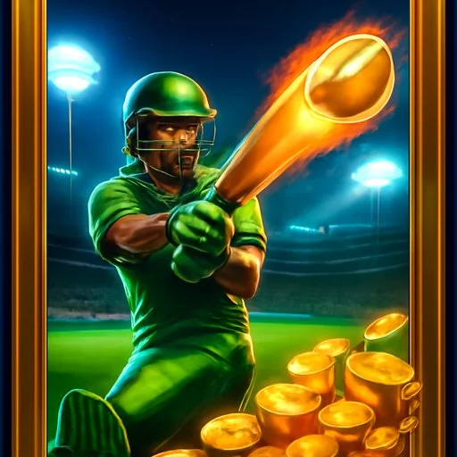 darazplay deposit limit on screen