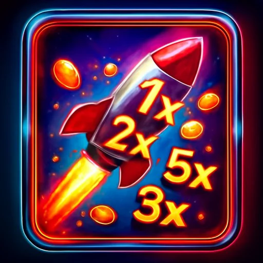 darazplay session reminder on phone