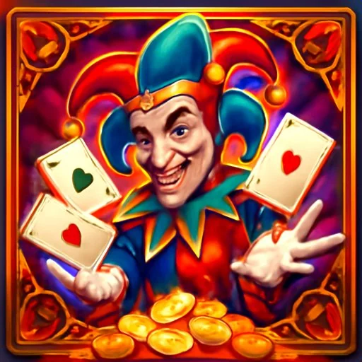 darazplay support chat screen