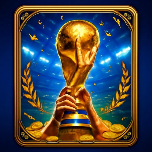 darazplay ছোট APK সাইজ