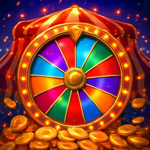 darazplay ছোট সেশনের জন্য ডিজাইন