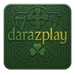 darazplay logo